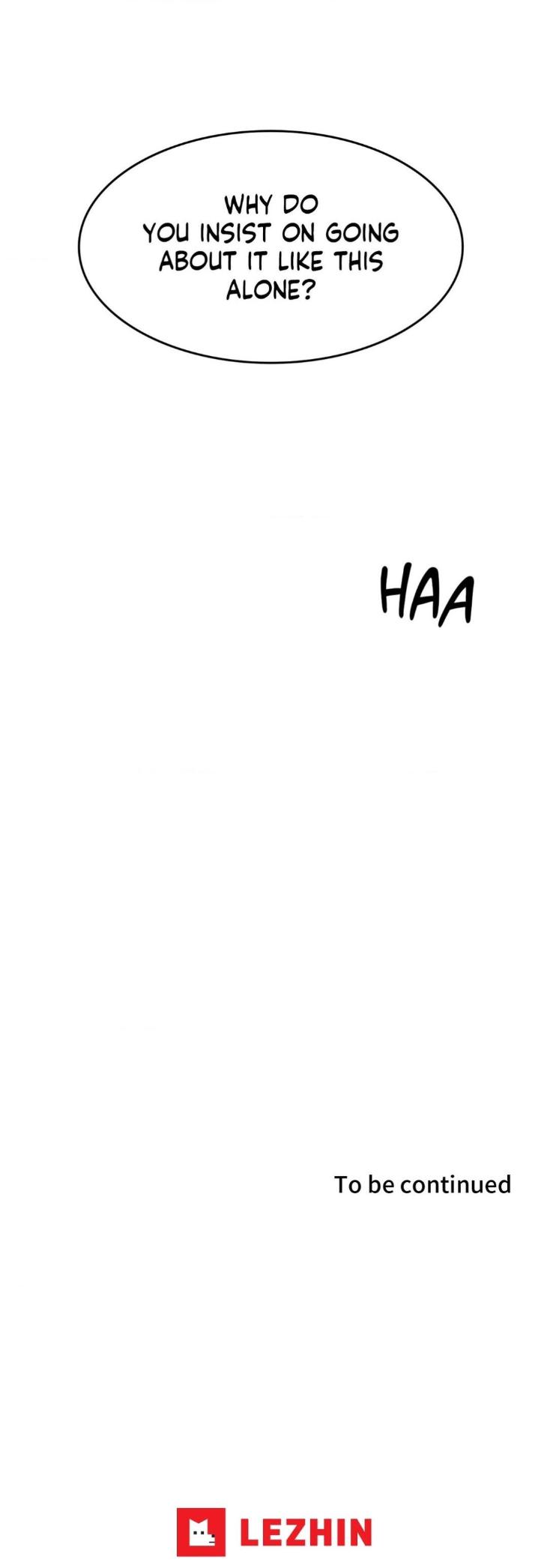 Instant-Family-By-Ananas-Kingo-Uncensored-Eng page 26