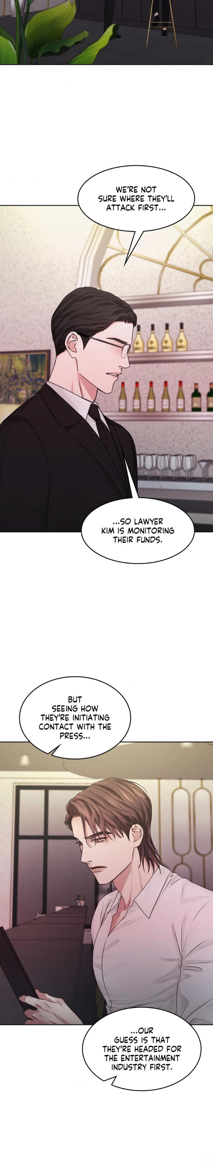 Instant-Family-By-Ananas-Kingo-Uncensored-Eng page 5