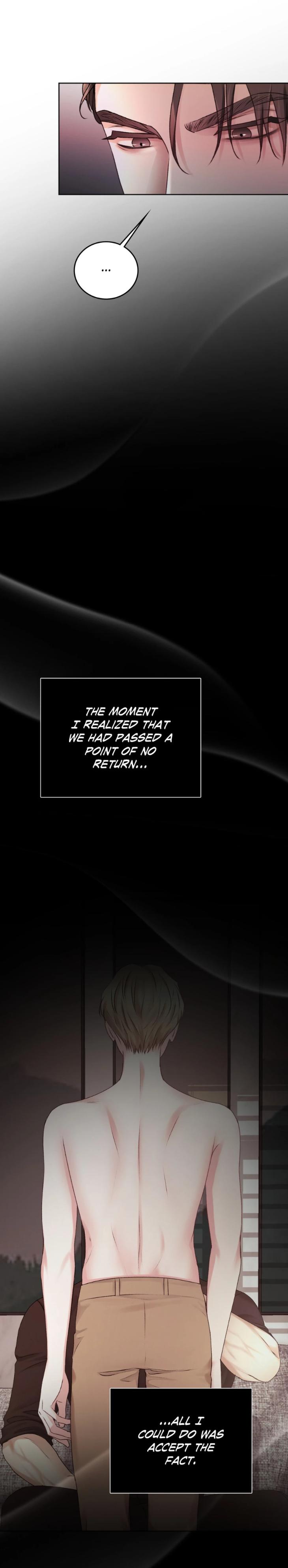 Instant-Family-By-Ananas-Kingo-Uncensored-Eng page 6