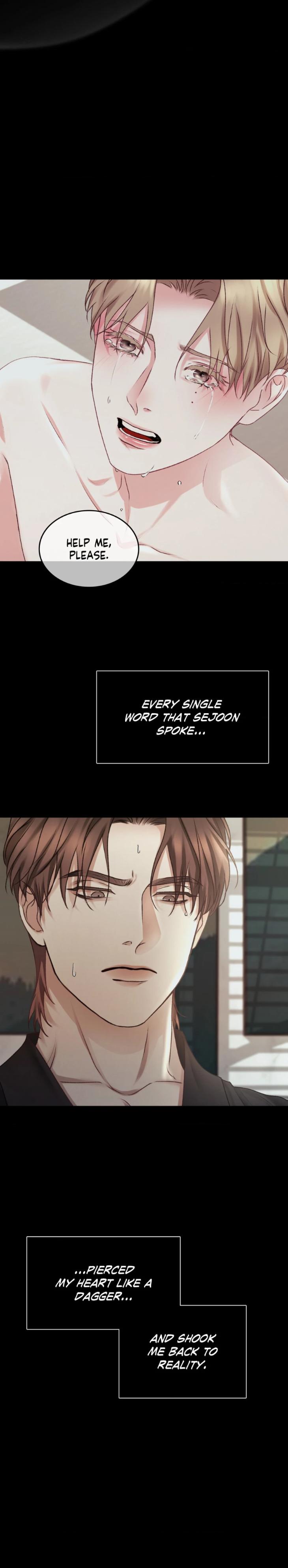 Instant-Family-By-Ananas-Kingo-Uncensored-Eng page 7