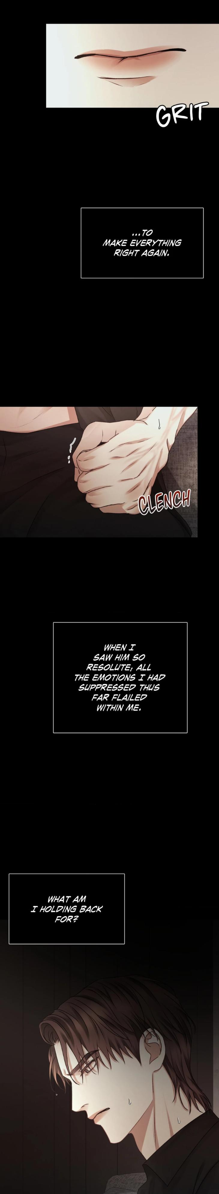 Instant-Family-By-Ananas-Kingo-Uncensored-Eng page 9