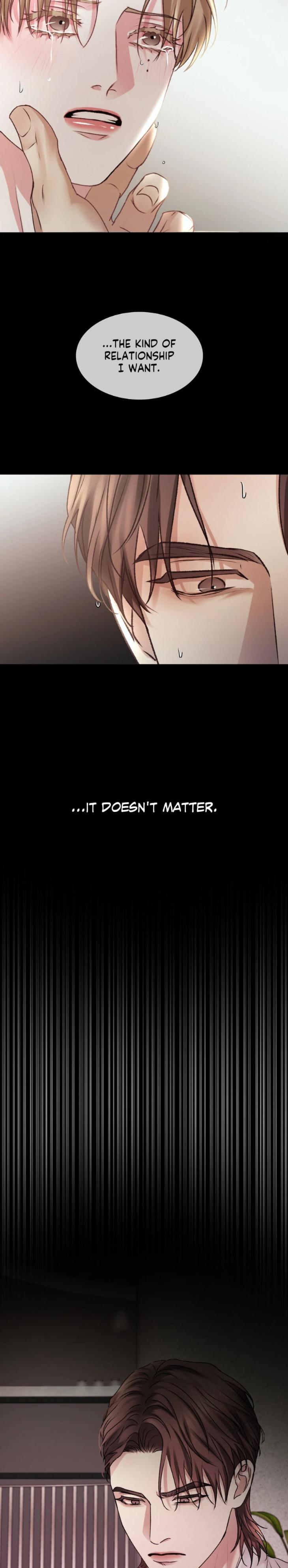 Instant-Family-By-Ananas-Kingo-Uncensored-Eng page 13