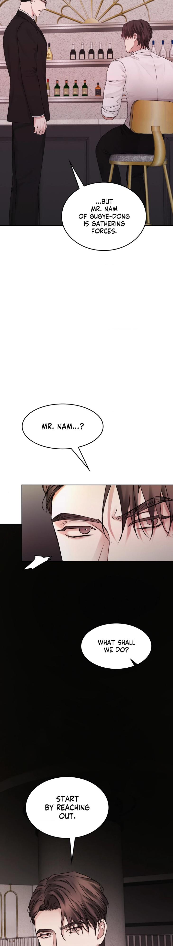 Instant-Family-By-Ananas-Kingo-Uncensored-Eng page 17