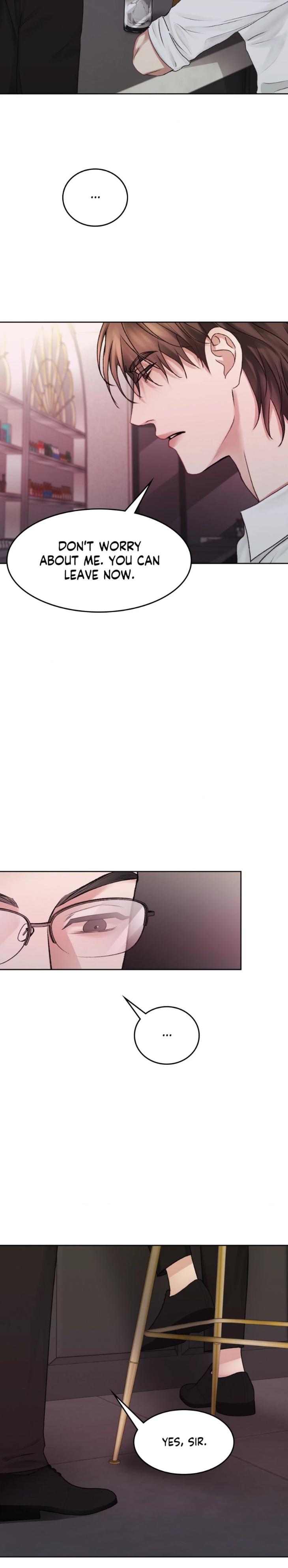 Instant-Family-By-Ananas-Kingo-Uncensored-Eng page 19