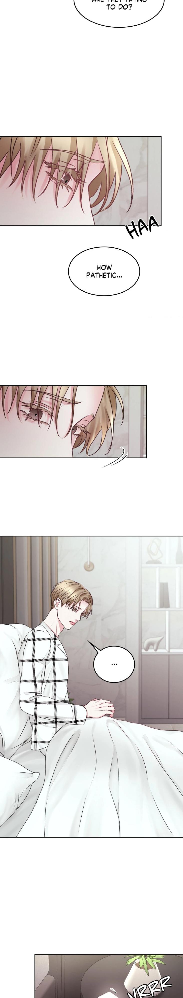 Instant-Family-By-Ananas-Kingo-Uncensored-Eng page 22