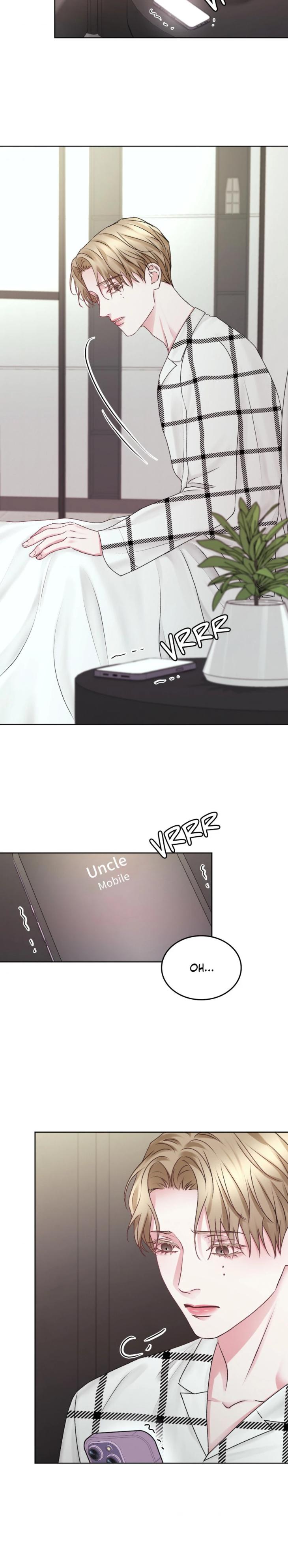 Instant-Family-By-Ananas-Kingo-Uncensored-Eng page 23