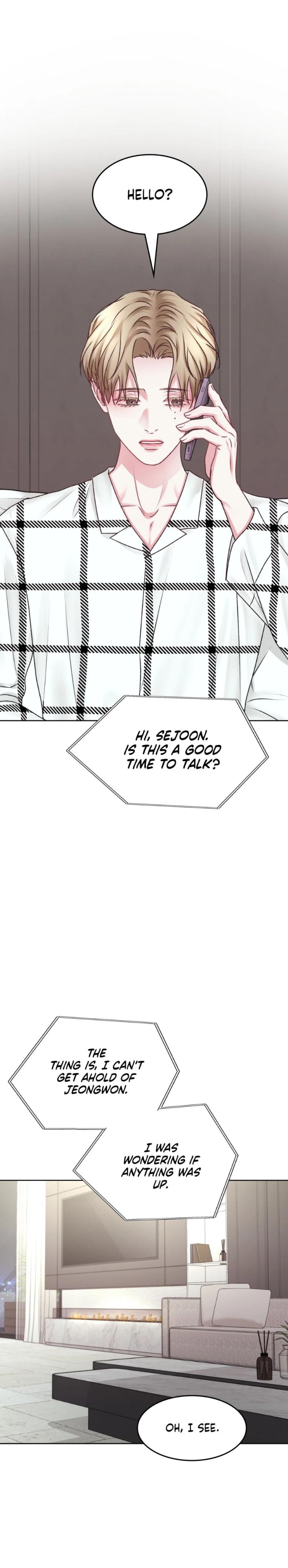 Instant-Family-By-Ananas-Kingo-Uncensored-Eng page 24