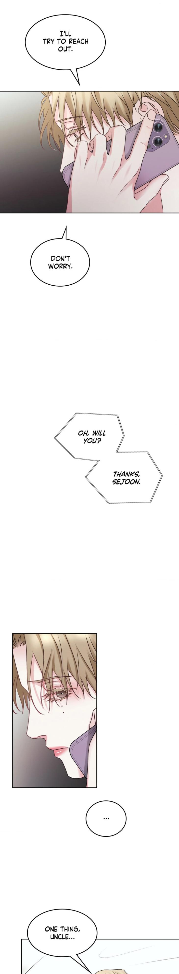 Instant-Family-By-Ananas-Kingo-Uncensored-Eng page 25