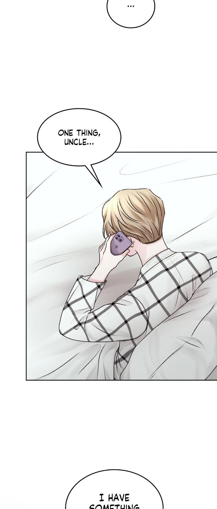 Instant-Family-By-Ananas-Kingo-Uncensored-Eng page 3
