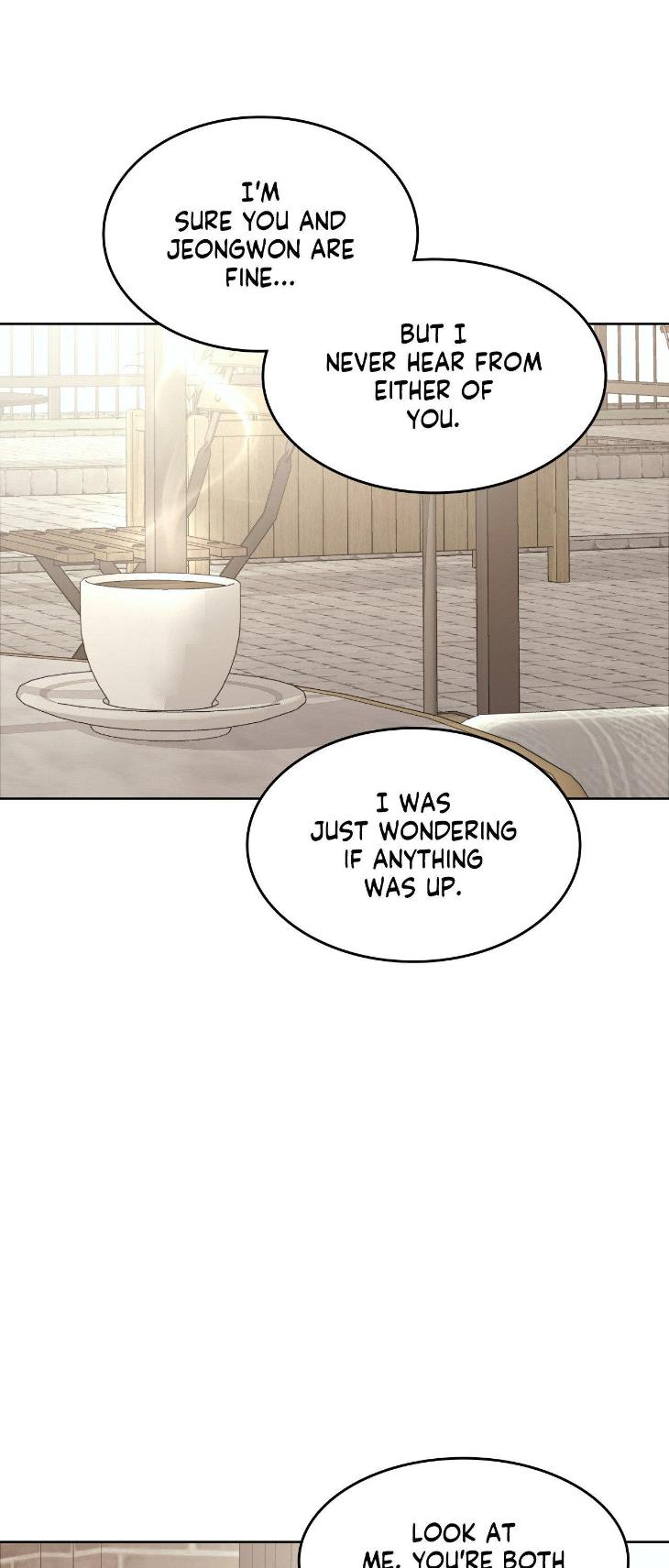 Instant-Family-By-Ananas-Kingo-Uncensored-Eng page 8