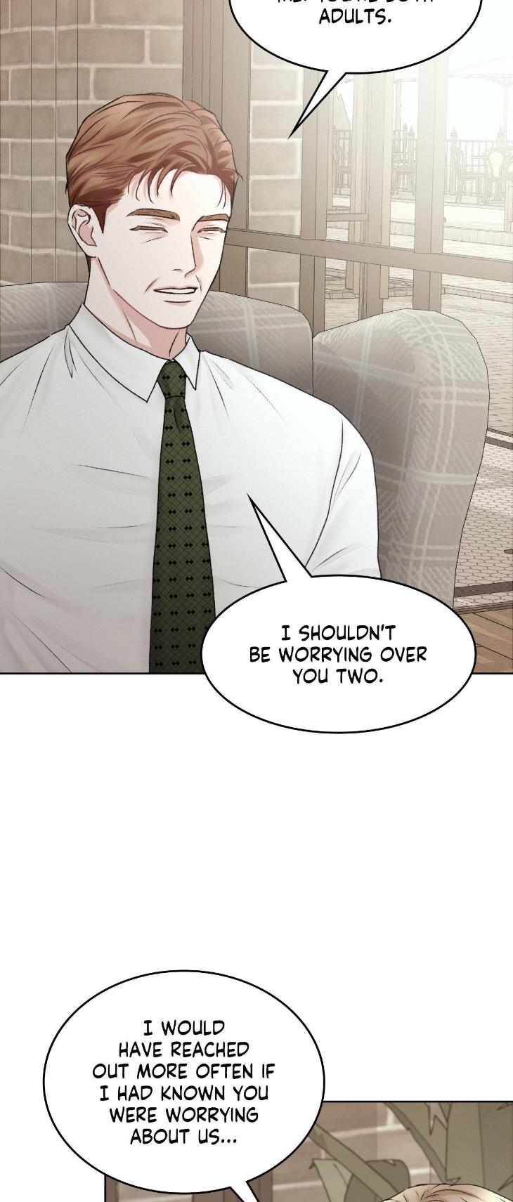 Instant-Family-By-Ananas-Kingo-Uncensored-Eng page 9