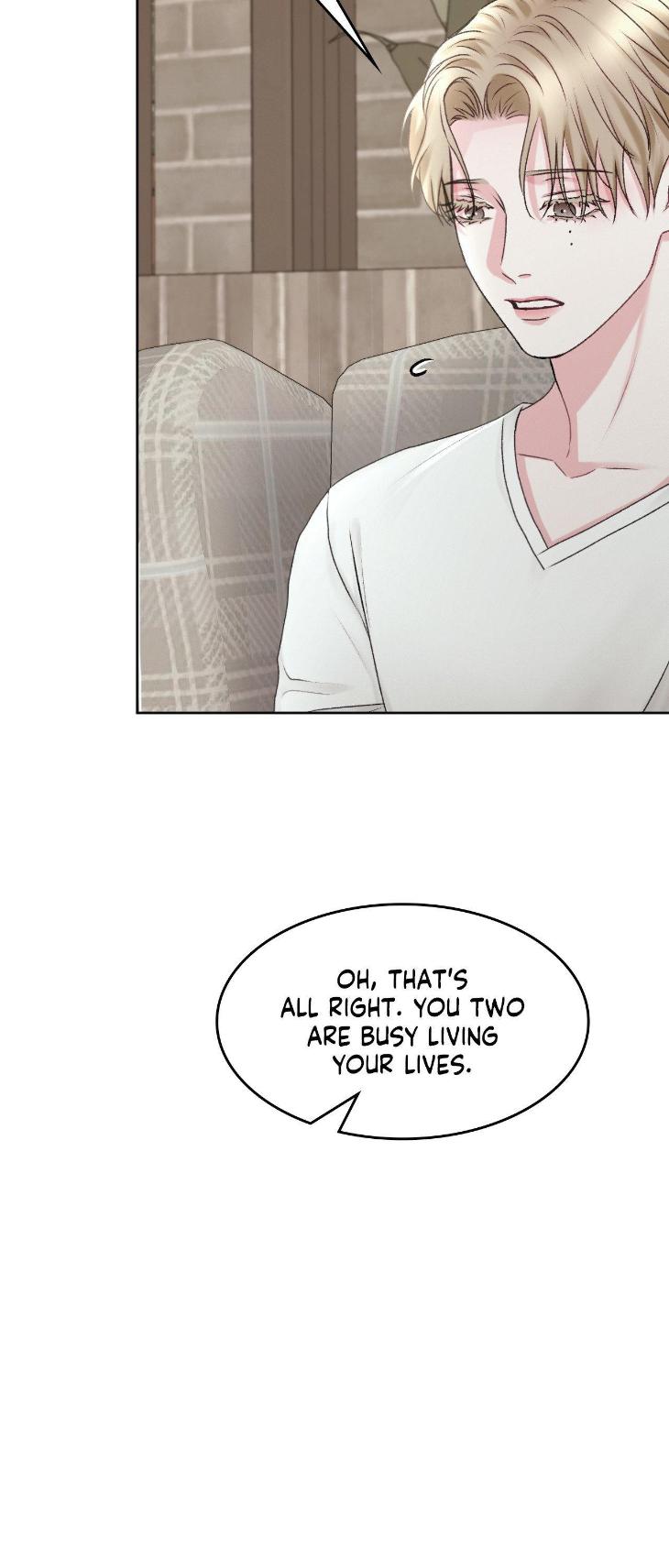 Instant-Family-By-Ananas-Kingo-Uncensored-Eng page 10