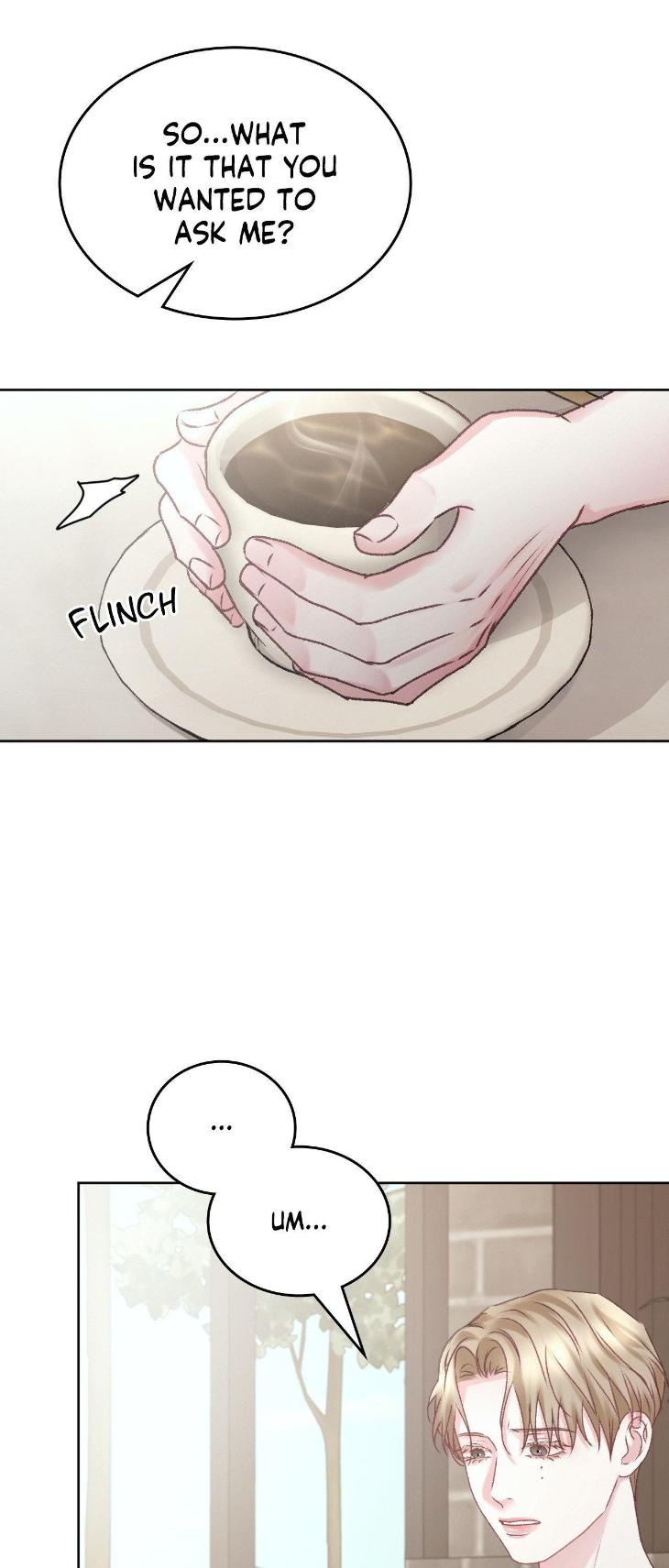 Instant-Family-By-Ananas-Kingo-Uncensored-Eng page 11