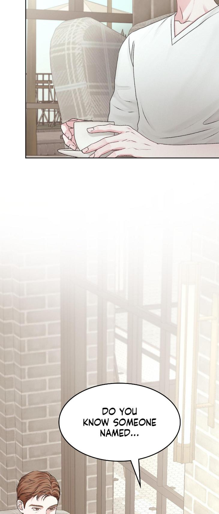 Instant-Family-By-Ananas-Kingo-Uncensored-Eng page 12