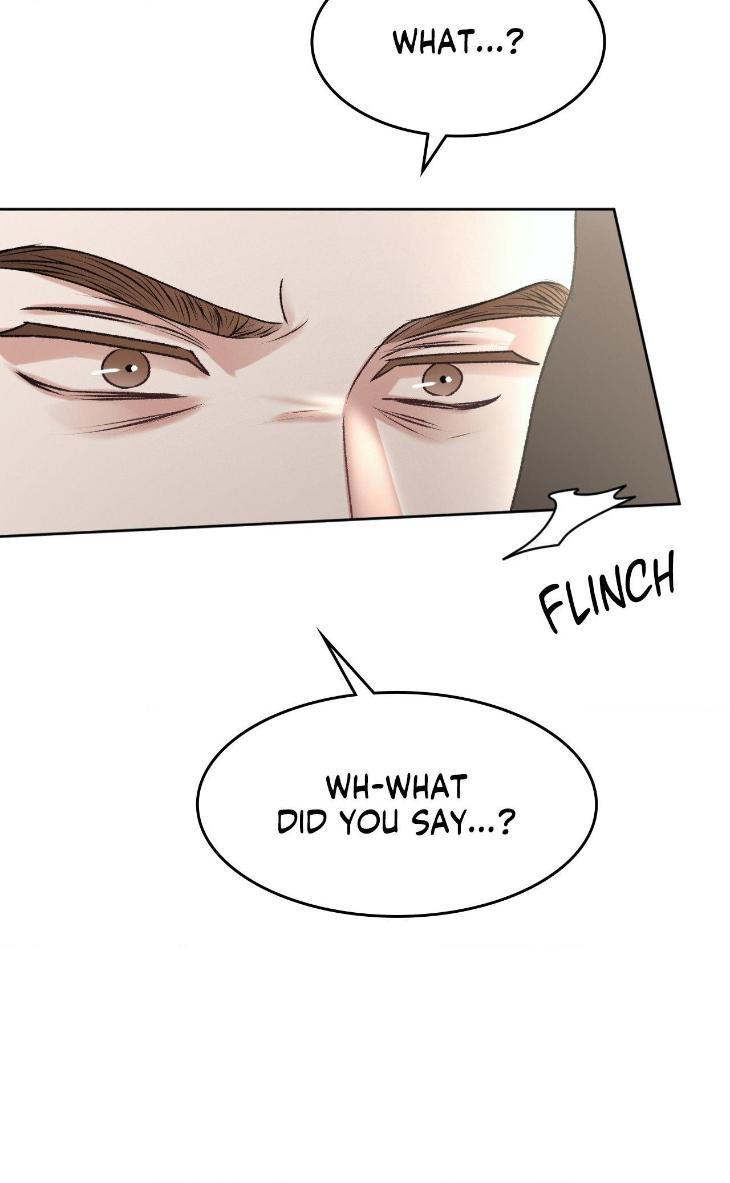 Instant-Family-By-Ananas-Kingo-Uncensored-Eng page 14