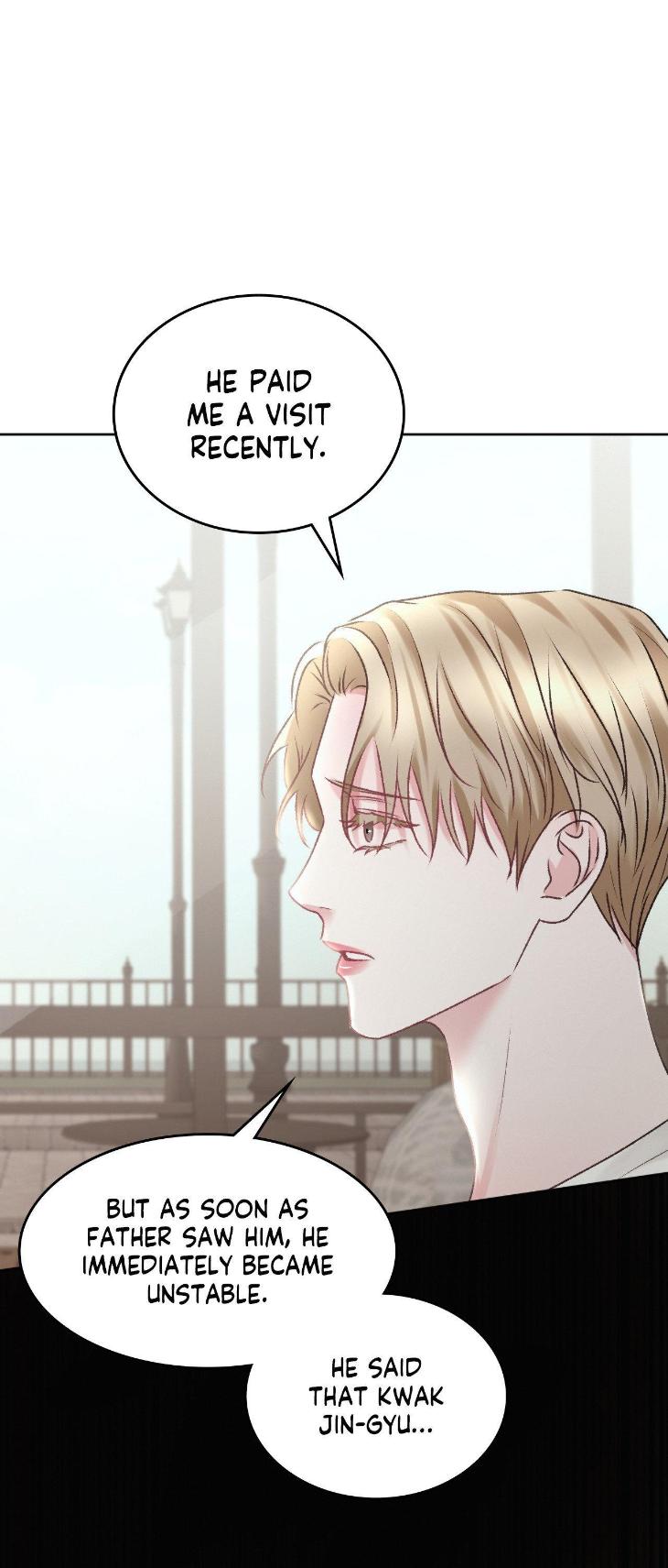 Instant-Family-By-Ananas-Kingo-Uncensored-Eng page 15