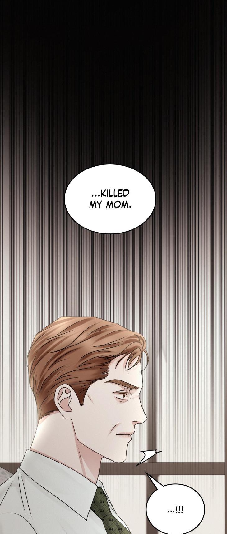 Instant-Family-By-Ananas-Kingo-Uncensored-Eng page 16