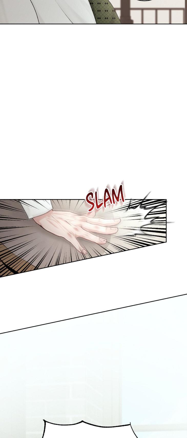 Instant-Family-By-Ananas-Kingo-Uncensored-Eng page 17