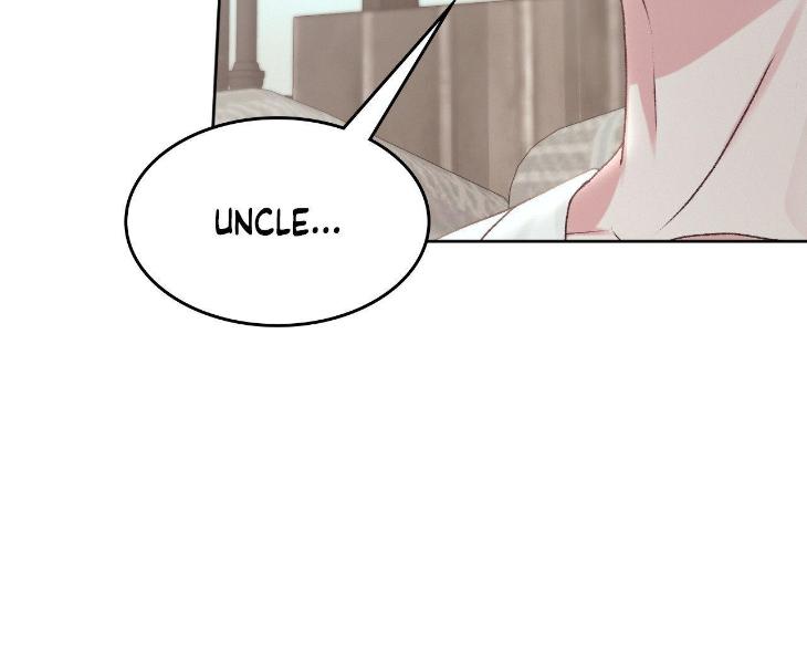 Instant-Family-By-Ananas-Kingo-Uncensored-Eng page 20