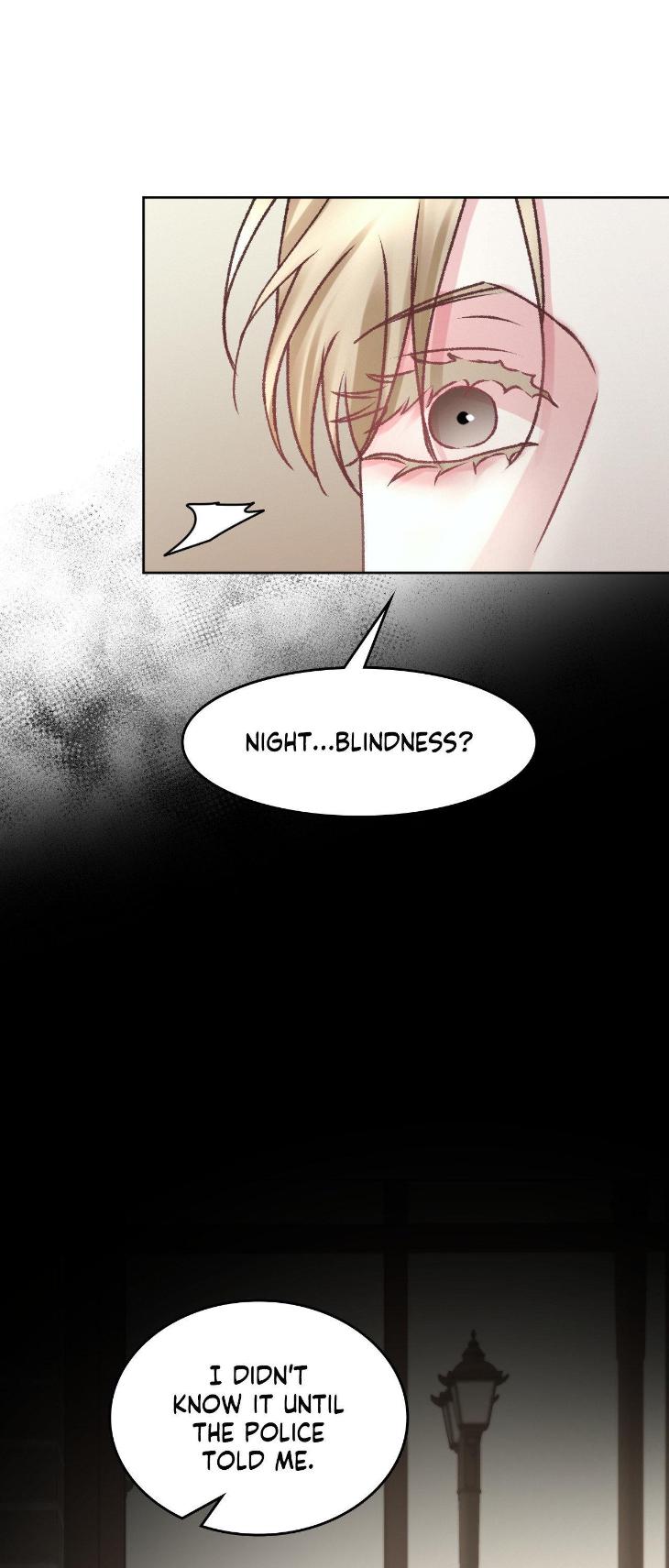 Instant-Family-By-Ananas-Kingo-Uncensored-Eng page 22