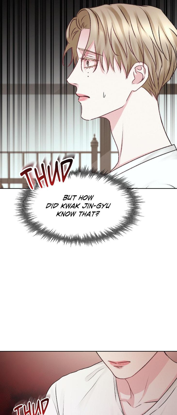 Instant-Family-By-Ananas-Kingo-Uncensored-Eng page 24