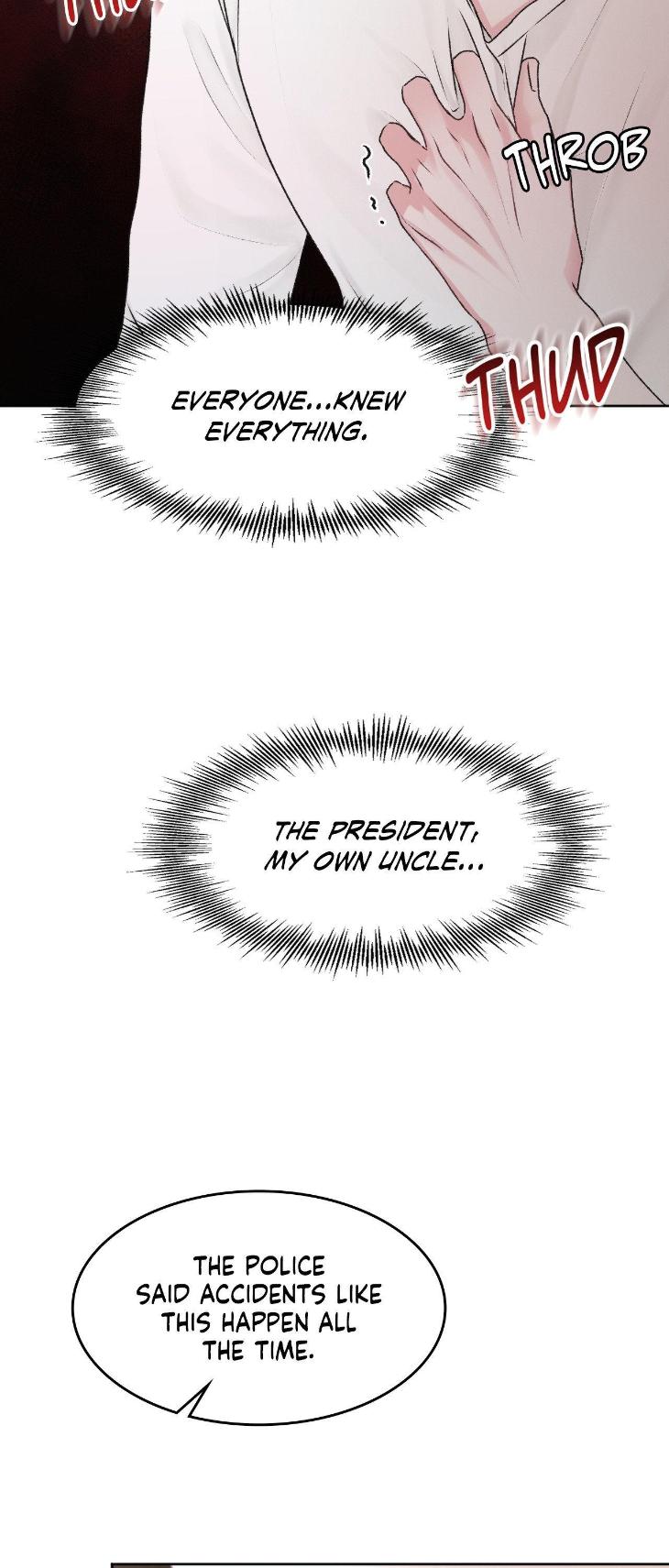 Instant-Family-By-Ananas-Kingo-Uncensored-Eng page 25