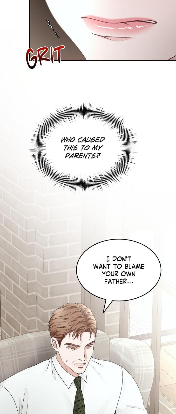 Instant-Family-By-Ananas-Kingo-Uncensored-Eng page 26