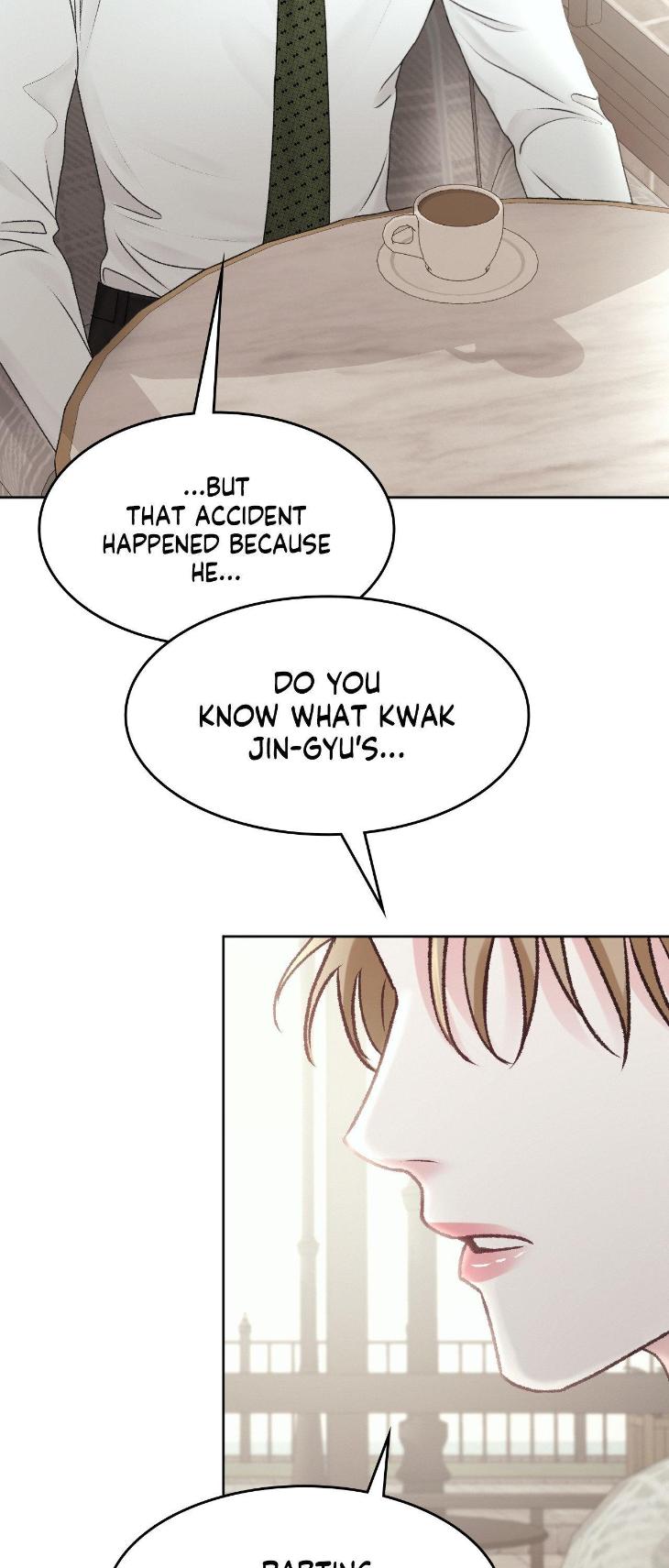 Instant-Family-By-Ananas-Kingo-Uncensored-Eng page 27