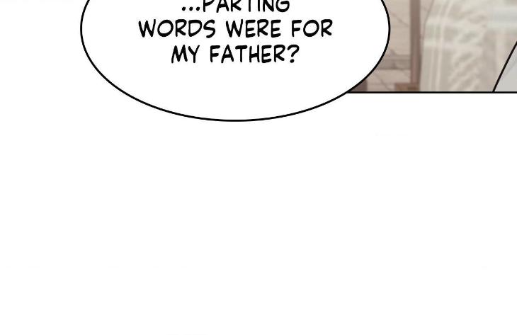 Instant-Family-By-Ananas-Kingo-Uncensored-Eng page 28