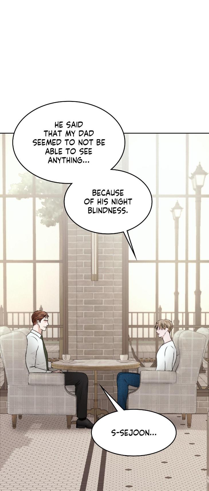 Instant-Family-By-Ananas-Kingo-Uncensored-Eng page 29