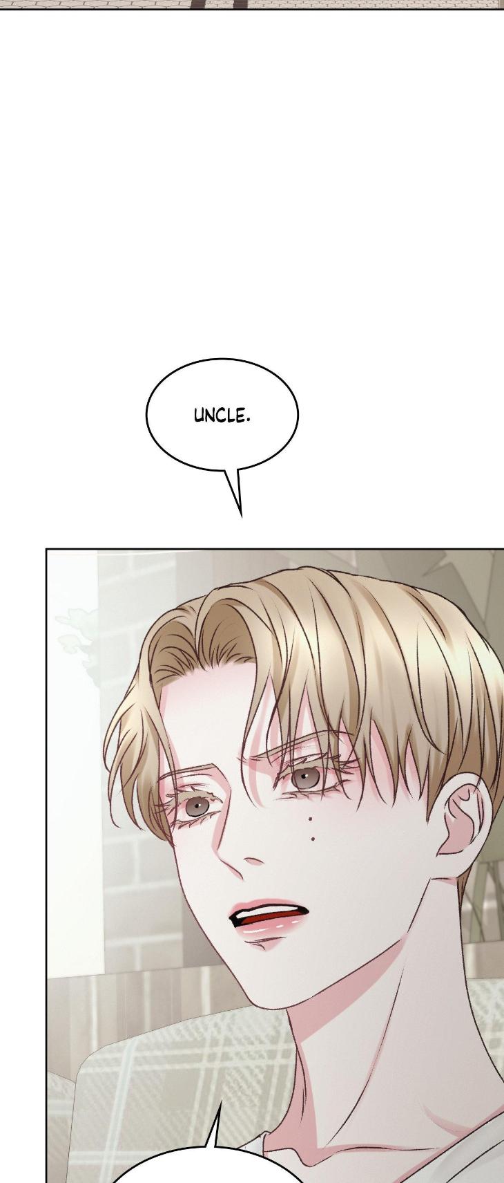 Instant-Family-By-Ananas-Kingo-Uncensored-Eng page 30