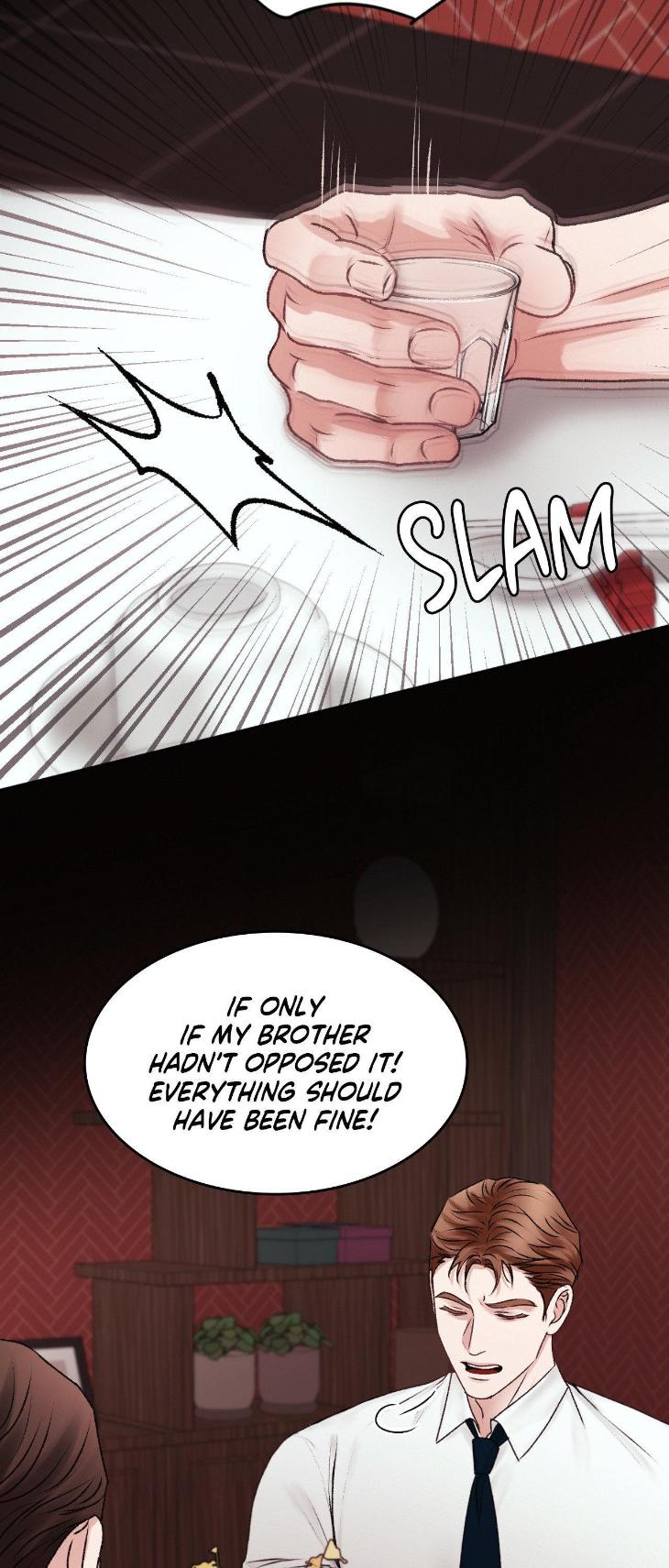 Instant-Family-By-Ananas-Kingo-Uncensored-Eng page 34