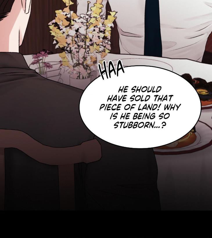 Instant-Family-By-Ananas-Kingo-Uncensored-Eng page 35