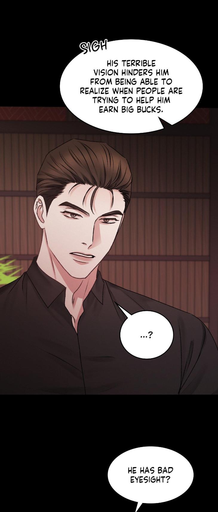 Instant-Family-By-Ananas-Kingo-Uncensored-Eng page 36