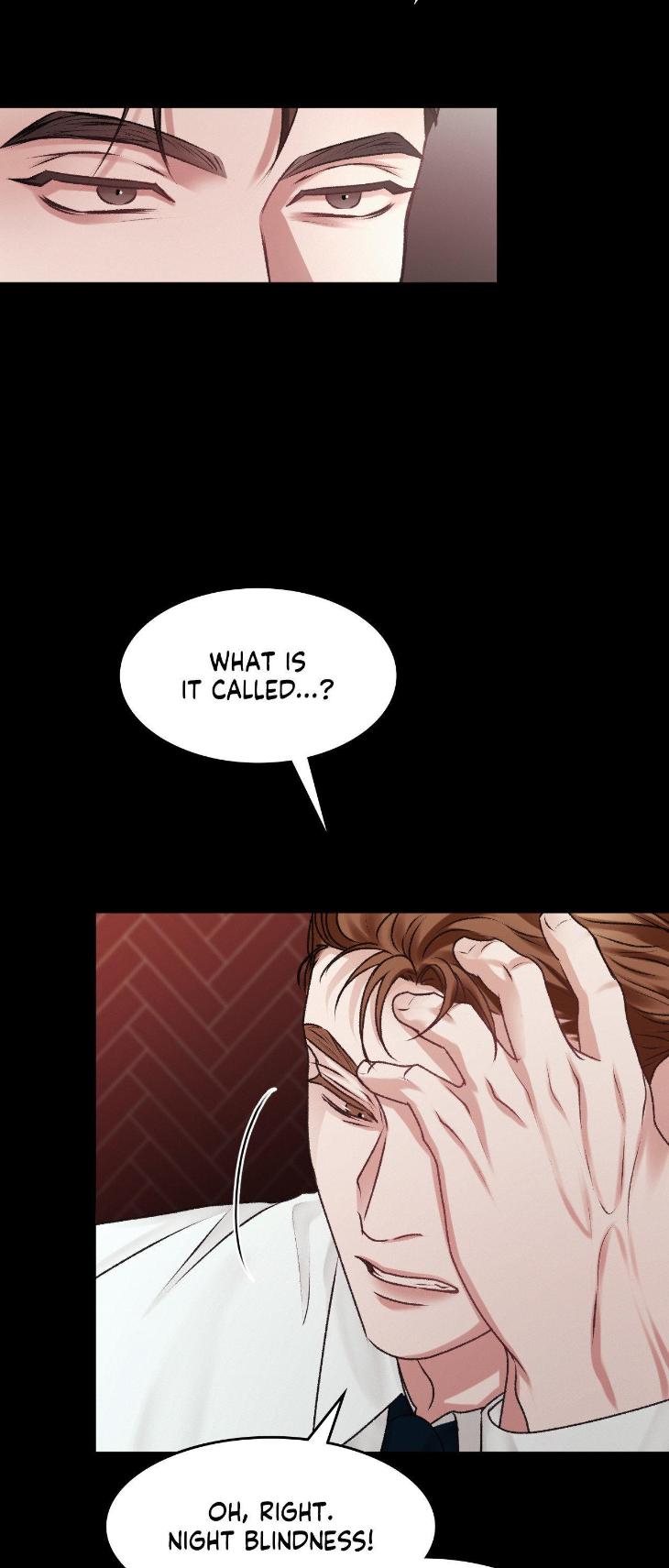 Instant-Family-By-Ananas-Kingo-Uncensored-Eng page 37