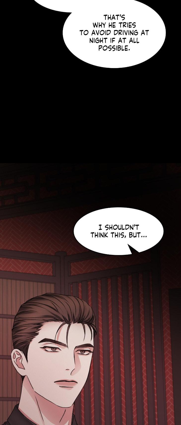 Instant-Family-By-Ananas-Kingo-Uncensored-Eng page 38