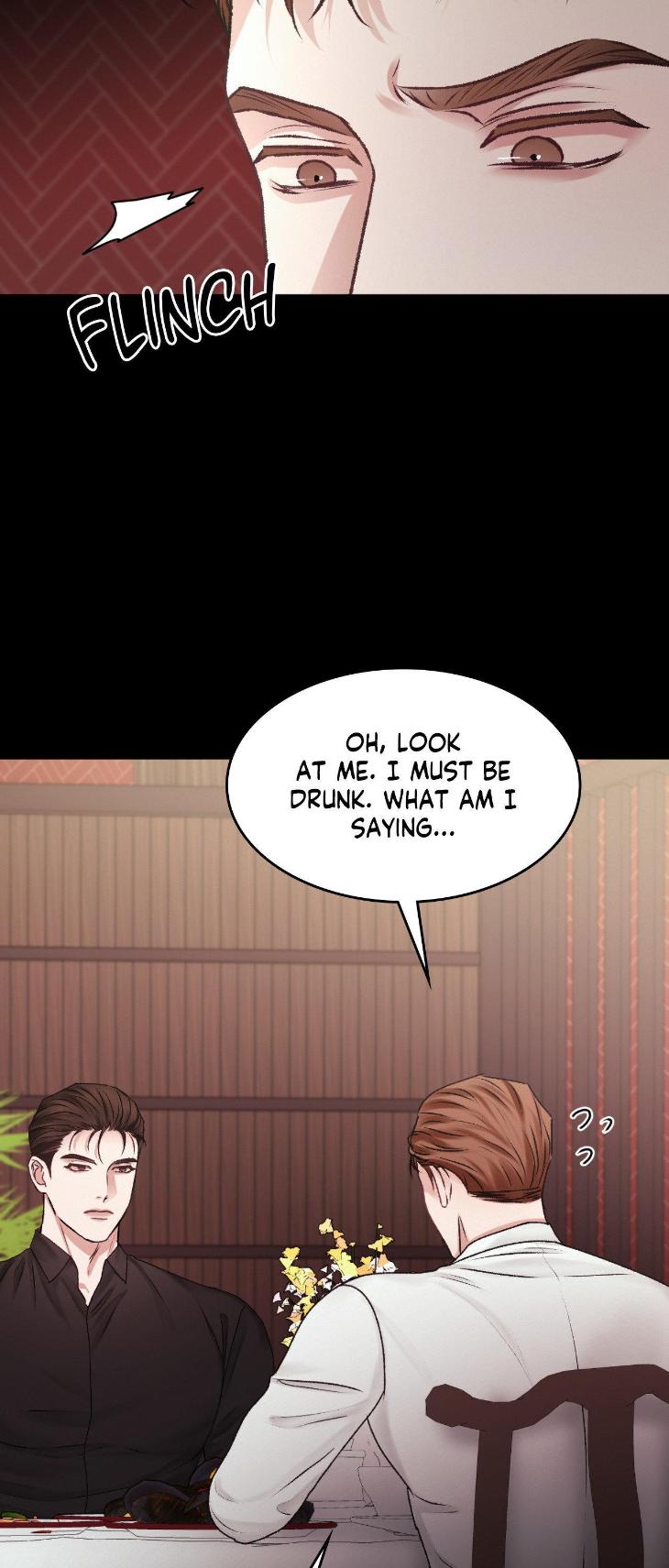 Instant-Family-By-Ananas-Kingo-Uncensored-Eng page 40