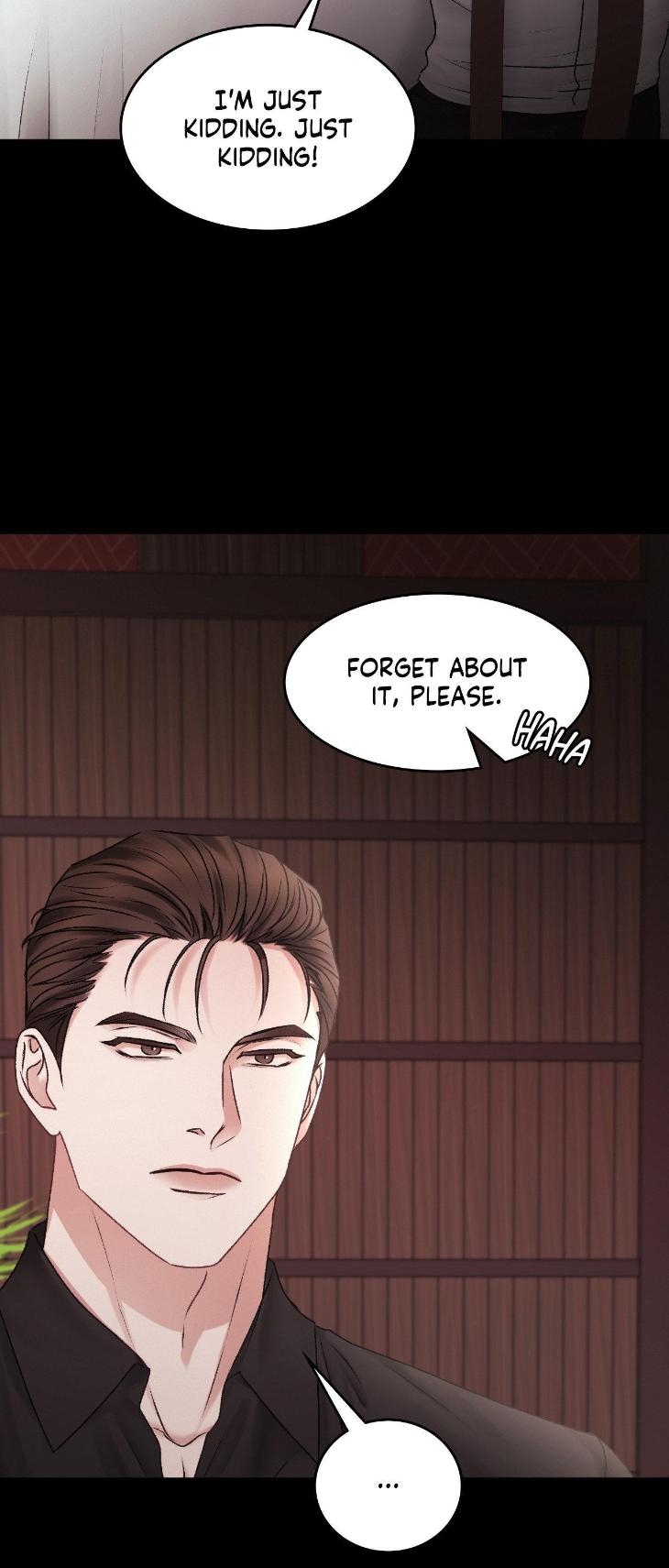 Instant-Family-By-Ananas-Kingo-Uncensored-Eng page 41