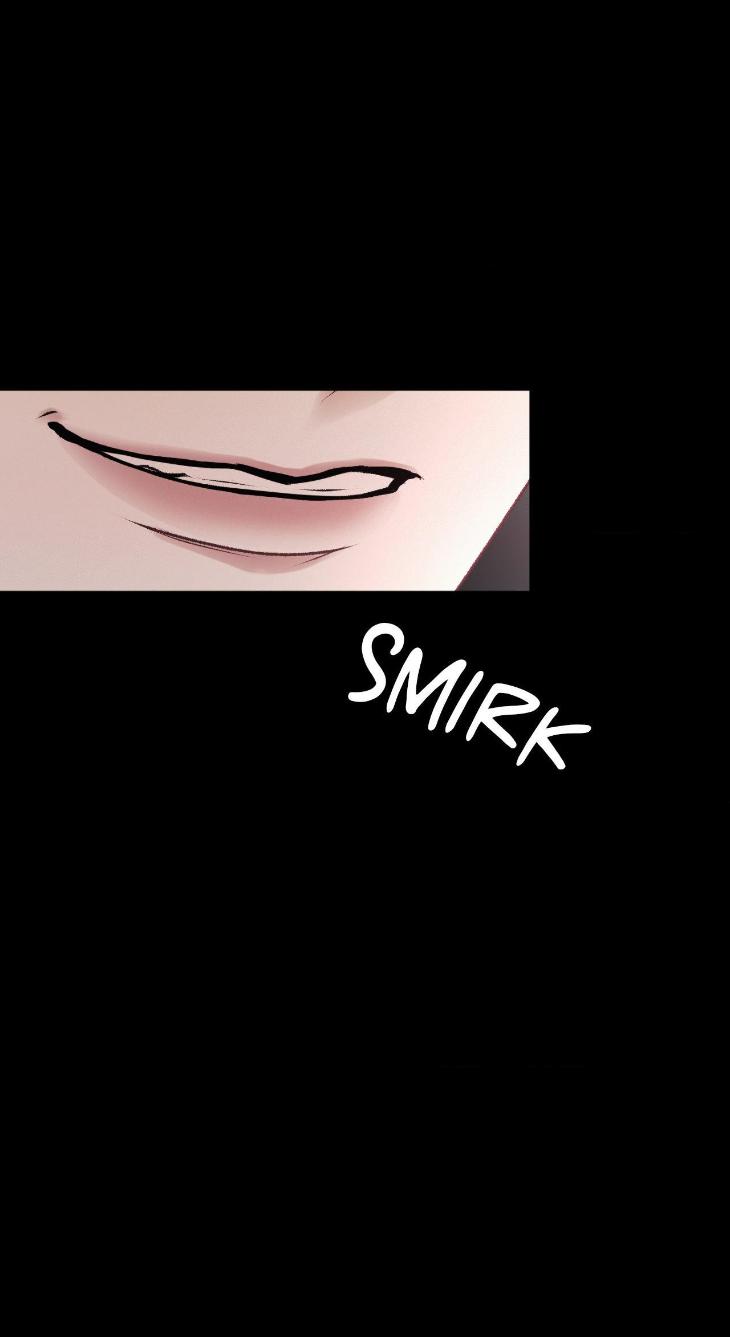 Instant-Family-By-Ananas-Kingo-Uncensored-Eng page 42