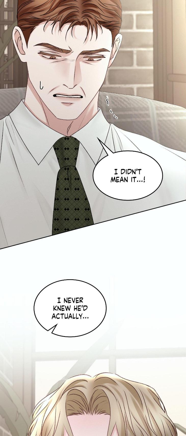 Instant-Family-By-Ananas-Kingo-Uncensored-Eng page 44