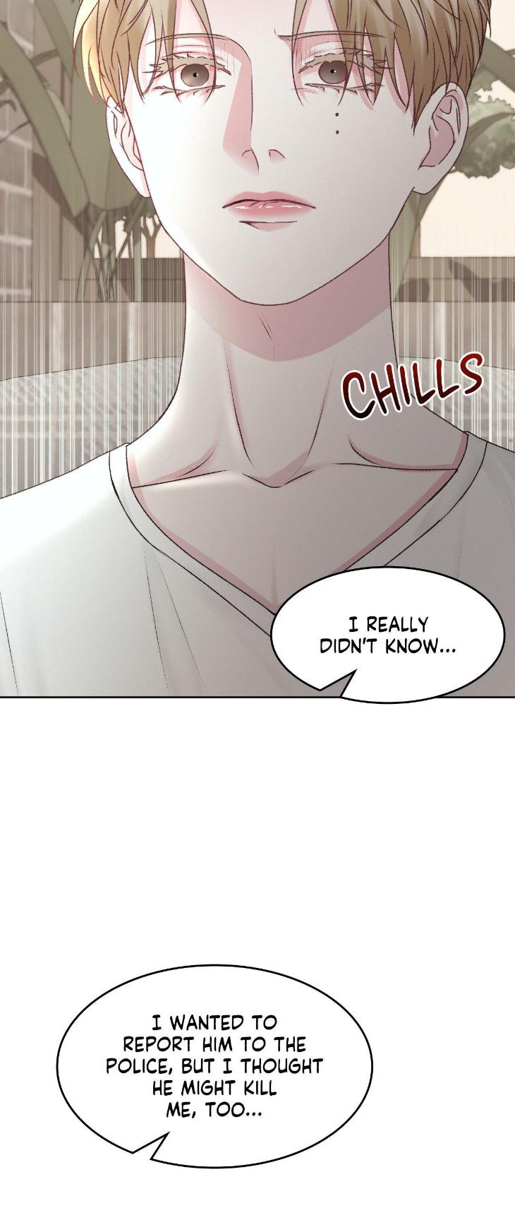 Instant-Family-By-Ananas-Kingo-Uncensored-Eng page 45