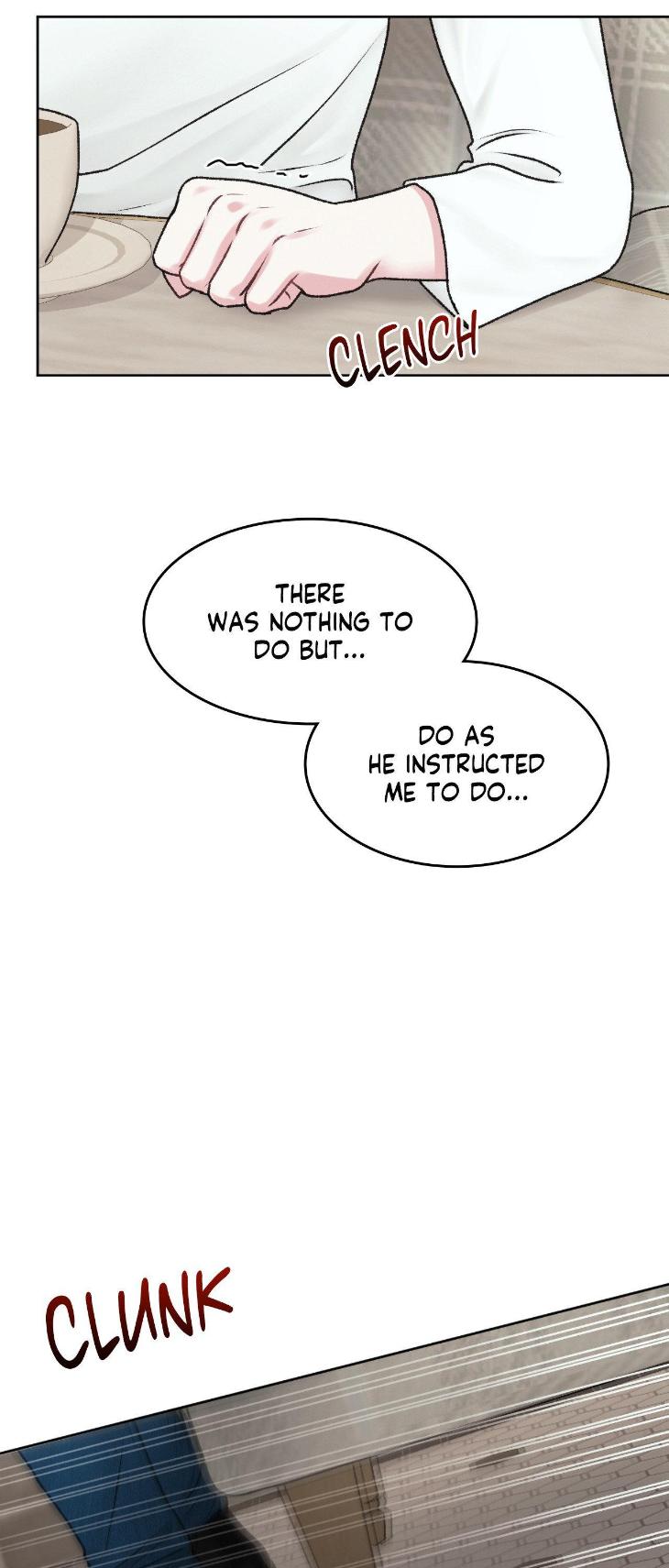 Instant-Family-By-Ananas-Kingo-Uncensored-Eng page 46