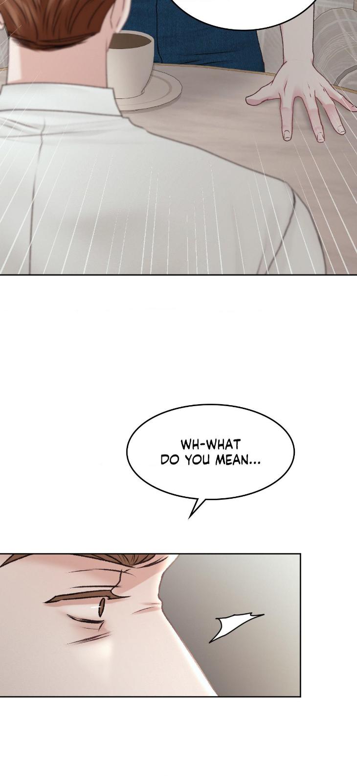 Instant-Family-By-Ananas-Kingo-Uncensored-Eng page 48