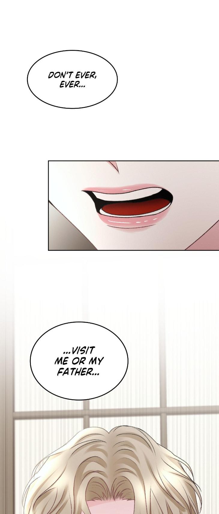 Instant-Family-By-Ananas-Kingo-Uncensored-Eng page 49