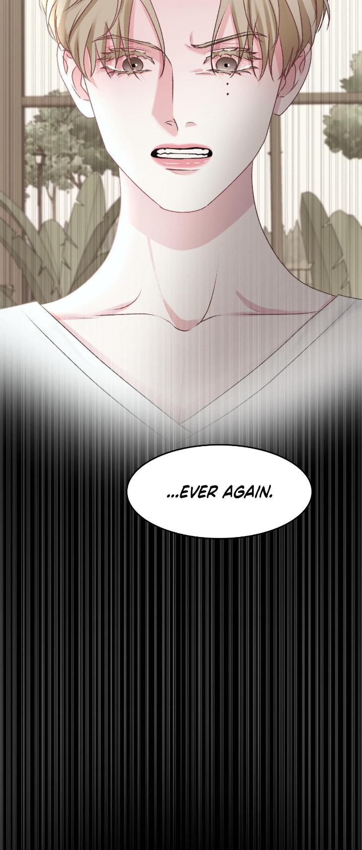 Instant-Family-By-Ananas-Kingo-Uncensored-Eng page 50