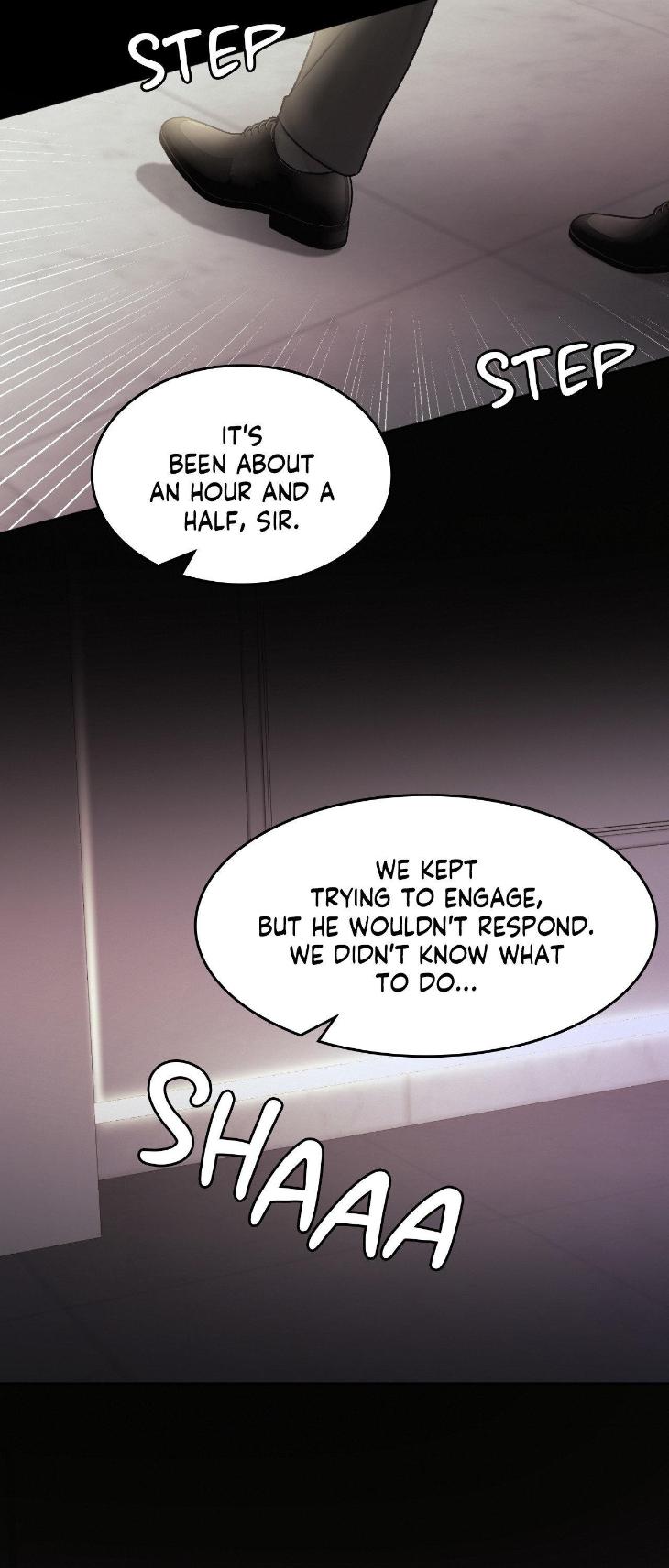 Instant-Family-By-Ananas-Kingo-Uncensored-Eng page 52