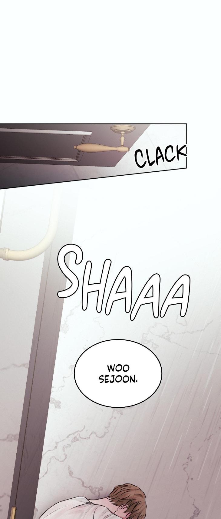 Instant-Family-By-Ananas-Kingo-Uncensored-Eng page 56
