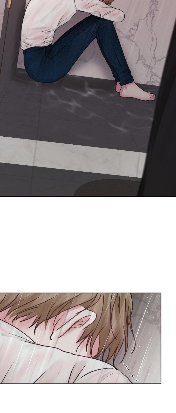 Instant-Family-By-Ananas-Kingo-Uncensored-Eng page 57