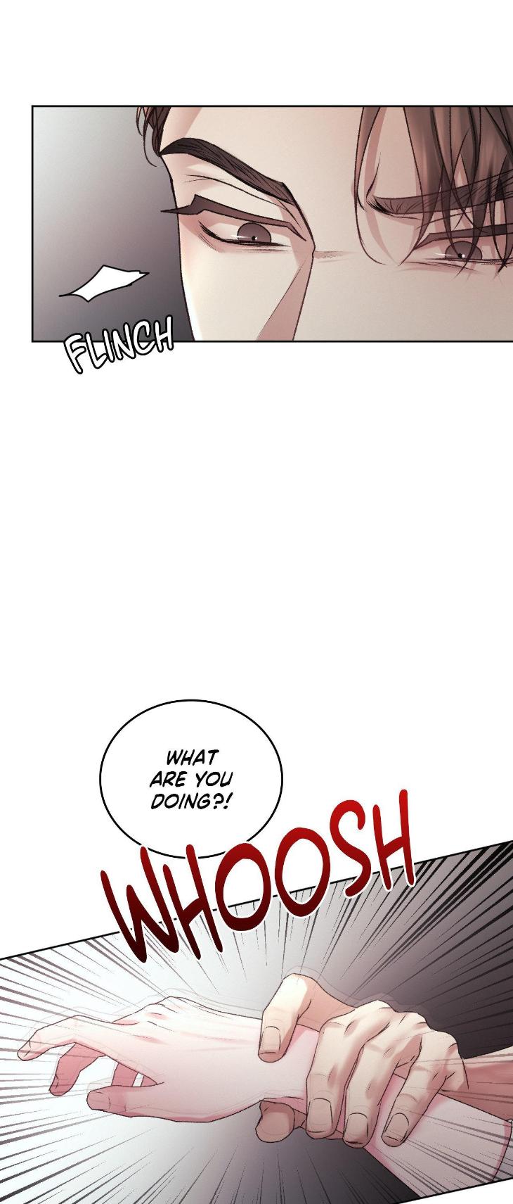 Instant-Family-By-Ananas-Kingo-Uncensored-Eng page 58