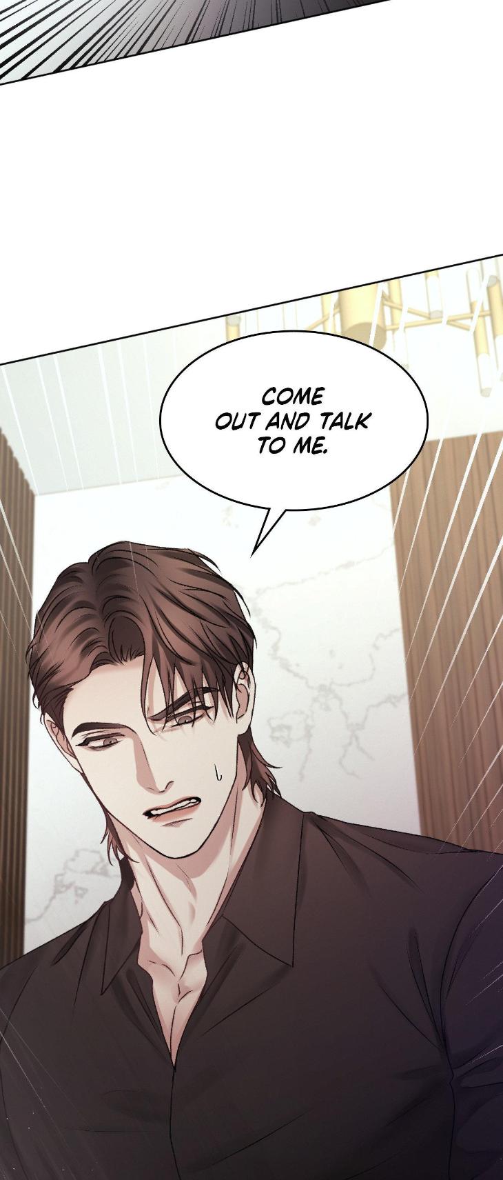 Instant-Family-By-Ananas-Kingo-Uncensored-Eng page 59